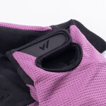 Tréninkové rukavice Martes Lady Sofit W 92800595409 s