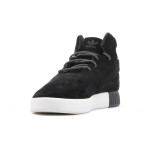 Adidas Tubular Invader S80243 EU 36 2/3