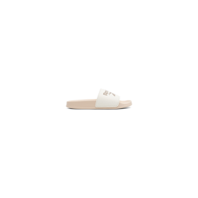 Pantofle Reebok RBK FULGERE SLIDE HR0689 Materiál/-Syntetický