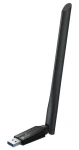 TP-Link Archer TBE400U Plus / USB adaptér Wi-Fi 7 / BE6500 / Tri-Band / High Gain (Archer TBE400U Plus)