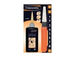 FISKARS Souprava na údržbu zahradních nůžek Fiskars 110990