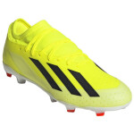 Boty adidas X Crazyfast League FG M IG0605 44 2/3