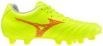 Kopačky Mizuno MONARCIDA NEO III SELECT MD P1GA242545 Velikost obuvi EU: