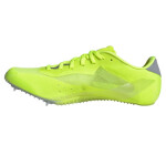 Boty adidas Sprintstar M spike IF9404 44