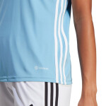 Tričko adidas Table 23 Jersey W IA9148 XL