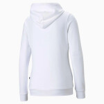 Mikina Puma Ess Logo W 586791 02 M