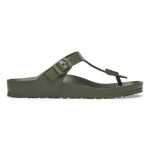 Birkenstock Gizeh Eva unisex žabky 1019143 46