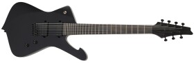 Ibanez ICTB721 Black
