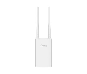 TP-Link EAP603-Outdoor venkovní OMADA WiFi6 AP (AX1800,2,4GHz/5GHz,1xGbELAN,1xPoE-in) EDF_324597