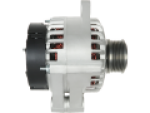 Alternátor Opel Astra H Vectra C Zafira 1.9 CDTI