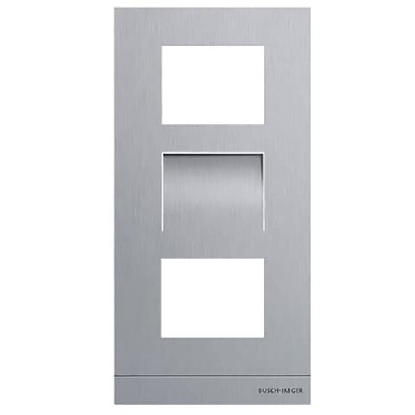 Busch-Jaeger 2TMA130160X0026