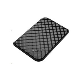 VERBATIM externí SSD 1TB Store ´n´ Go Portable USB3.2 Gen 1, černá EDF_714167