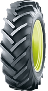 CULTOR AS-FRONT 13 7,5-16 90A8 TT
