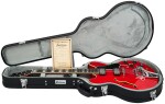 Eastman T486B-RD