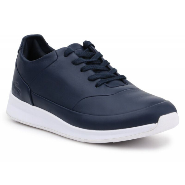 Dámské Lacoste 7-32CAW0115003 Adidas EU