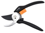 Fiskars 1057160