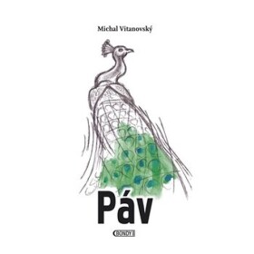 Páv