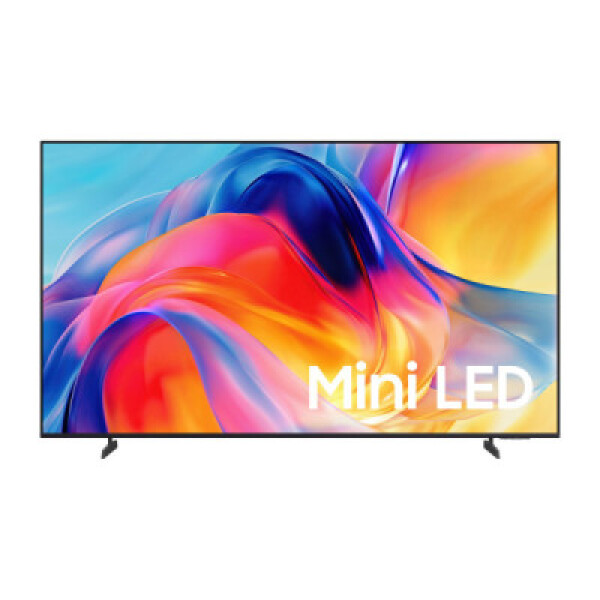 Samsung UE75M70HAUXXH 75" TV LED, 3840 x 2160, 50 Hz, Tizen Smart TV, HDMI, USB, Wi-Fi, BT EDF_817247