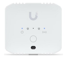 UBNT Environmental Sensor EDF_10902096