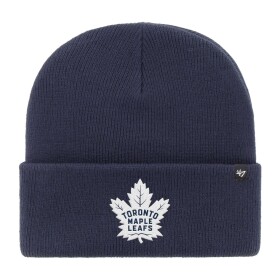 Toronto Maple Leafs