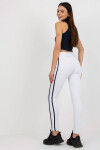 Teplákové kalhoty model 214460 Rue Paris XL