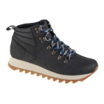 Boty Alpine Hiker J003594 Merrell