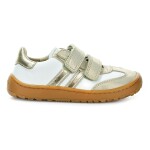 Froddo F-motion G3130292-2 White/Gold celoroční