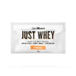 Just Whey Grass-Fed Protein – GymBeam (slaný karamel, 30 g) (42850-5-30g-saltedcaramel)