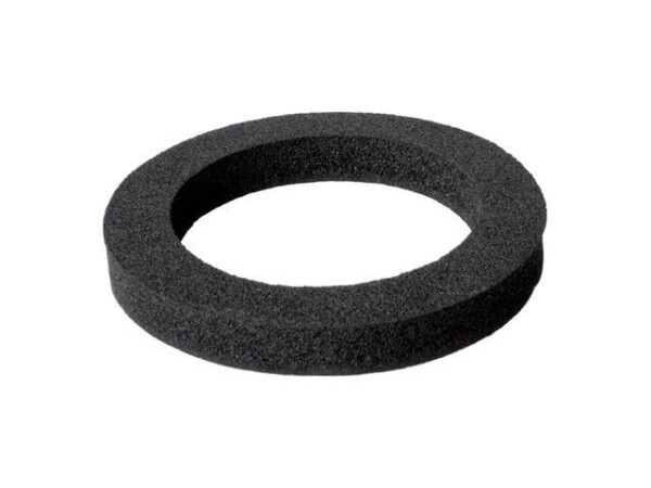 CERSANIT - Těsnění pro nádrž WC KOMBI K99-0039