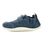 Bobux Xplorer Ripple Navy první