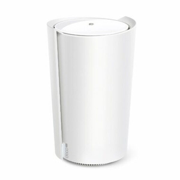 TP-LINK Deco X80-5G