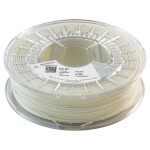 INNOVATEFIL Nylon PA HT filament natural 1,75 mm 750 g