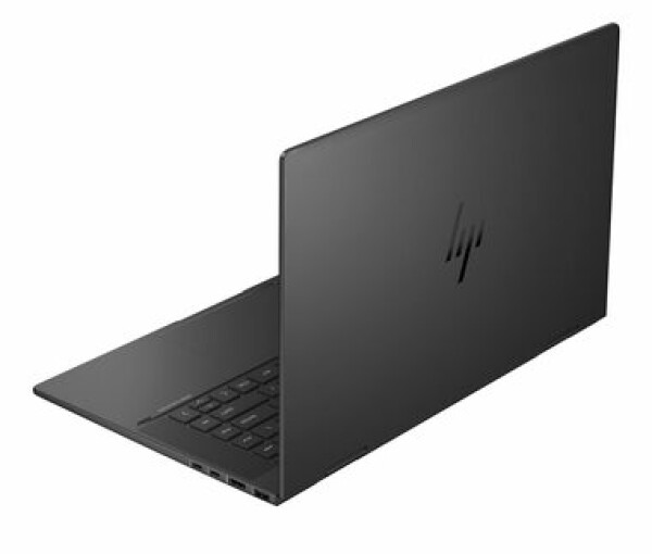 HP ENVY x360 15-fh0001nc černá / 15.6" FHD T / Ryzen 7 7730U 2.0GHz / 16GB / 1TB SSD / Radeon Graphics / W11H (A47P5EA#BCM)