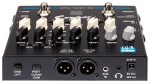EBS MicroBass 3