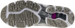 Vycházková obuv Mizuno WAVE RIDER 10 ''JEWELS'' D1GA260E01 Velikost obuvi v EU: 38,5