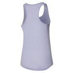 Mizuno Impulse Core Rb Tank