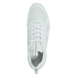 Emporio Armani EA7 M X8X027-XK050-T530 boty 42 2/3