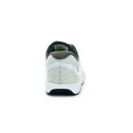 Joma Supercross Men 2612 Gray BFSCROS2612 pánské