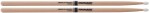 ProMark 7AN