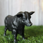 Safari Ltd. Safari Ltd. Figurka - Anguský býk