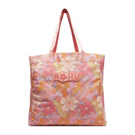 Dámské kabelky ROXY ROXY-ACCCS-13-SS2025