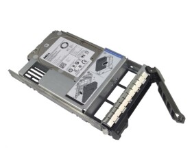 Dell 2.5' 1,2TB 10K HotPlug 3.5in 400-ATJM EDF_541874