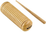 NINO Percussion NINO520 - Guiro, dřevěné