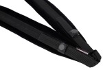 Techgal 8668 Universal
