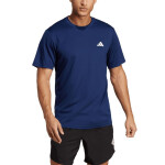 Adidas Train Essentials Training Tee IC7429 tričko