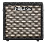 NUX Mighty 8BT MKII