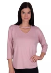 Dámská halenka Babell Stella H1 HTX01404
