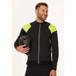 Pánský cyklistický dres Endurance Jan - velikost M