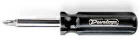 Dunlop System 65 Screwdriver