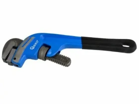 GEKO Hasák prohnutý 450mm/18" (G01648)